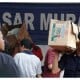 Pasar Murah: Disperindag Medan Anggarkan Rp4,8 Miliar